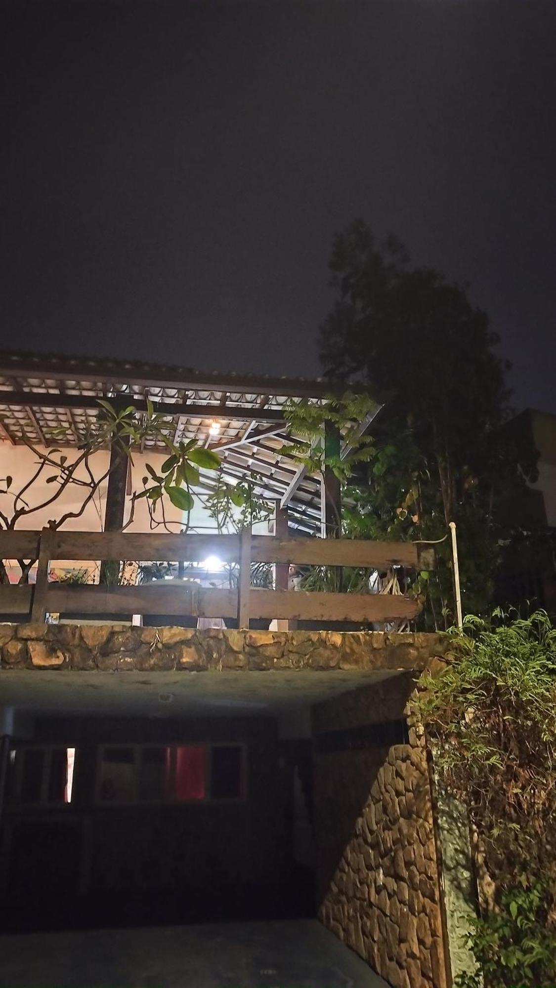 Apartamento Lindo Por Do Sol Pe Na Areia
